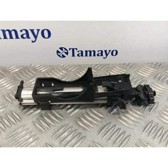 Limpia Faros Xenon para Ford C-Max (Ceu)