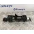 Limpia Faros Xenon para Ford C-Max (Ceu)