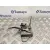 Cerradura Capot para Renault Kangoo