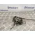 Cerradura Capot para Renault Kangoo