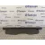 Bandeja Trasera para Volkswagen Touareg (7L6)