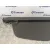 Bandeja Trasera para Volkswagen Touareg (7L6)