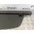 Bandeja Trasera para Volkswagen Touareg (7L6)