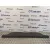 Bandeja Trasera para Volkswagen Touareg (7L6)