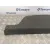 Bandeja Trasera para Volkswagen Touareg (7L6)