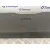 Bandeja Trasera para Volkswagen Touareg (7L6)