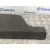 Bandeja Trasera para Volkswagen Touareg (7L6)