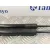 Amortiguadores Maletero / Porton para Citroën C4 Picasso