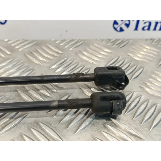Amortiguadores Maletero / Porton para Citroën C4 Picasso
