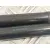 Amortiguadores Maletero / Porton para Citroën C4 Picasso