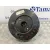 Servofreno para Mini Mini (R56)