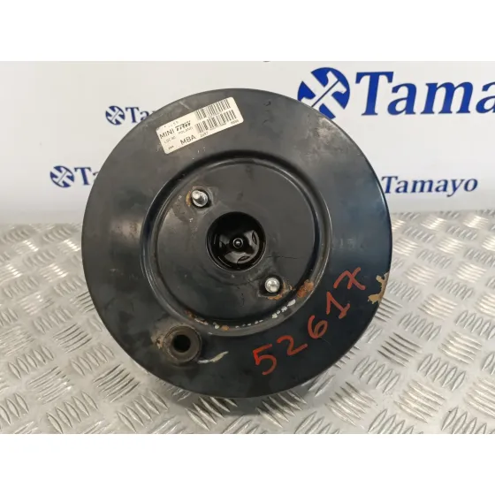 Servofreno para Mini Mini (R56)