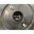 Servofreno para Mini Mini (R56)