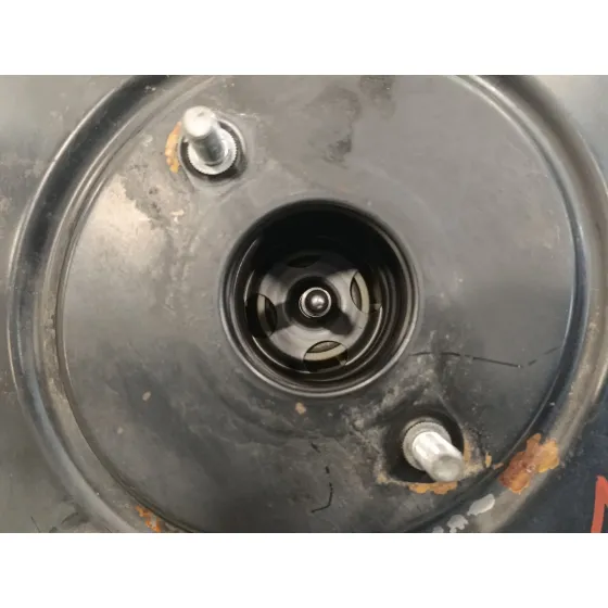 Servofreno para Mini Mini (R56)