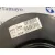 Servofreno para Mini Mini (R56)