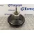 Servofreno para Mini Mini (R56)