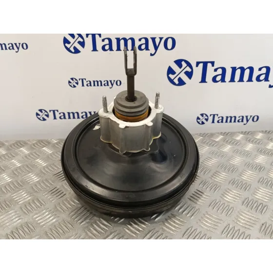 Servofreno para Mini Mini (R56)