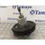Servofreno para Mini Mini (R56)