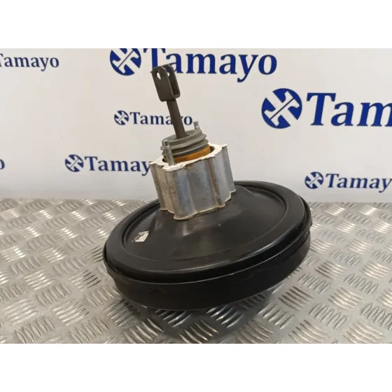 Servofreno para Mini Mini (R56)