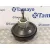 Servofreno para Mini Mini (R56)
