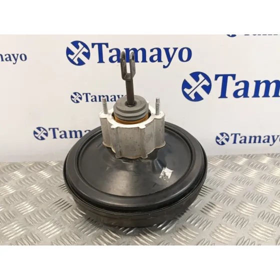 Servofreno para Mini Mini (R56)