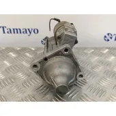 Motor Arranque para Bmw Serie 3 Compact (E46)
