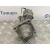 Motor Arranque para Bmw Serie 3 Compact (E46)