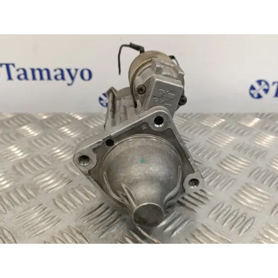 Motor Arranque para Bmw Serie 3 Compact (E46)
