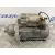 Motor Arranque para Bmw Serie 3 Compact (E46)