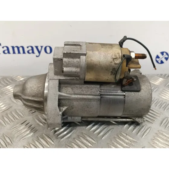 Motor Arranque para Bmw Serie 3 Compact (E46)