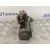 Motor Arranque para Bmw Serie 3 Compact (E46)