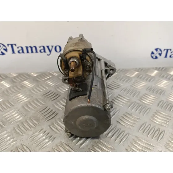 Motor Arranque para Bmw Serie 3 Compact (E46)