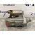 Motor Arranque para Bmw Serie 3 Compact (E46)