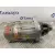 Motor Arranque para Bmw Serie 3 Compact (E46)