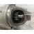 Motor Arranque para Bmw Serie 3 Compact (E46)