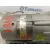Motor Arranque para Bmw Serie 3 Compact (E46)