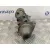 Motor Arranque para Opel Agila B