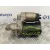 Motor Arranque para Opel Agila B