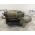 Motor Arranque para Opel Agila B