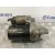 Motor Arranque para Opel Agila B