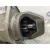 Motor Arranque para Opel Agila B