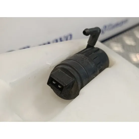 Deposito Limpia para Fiat Doblo