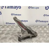 Soporte Motor Izquierdo para Mini Mini (R56)