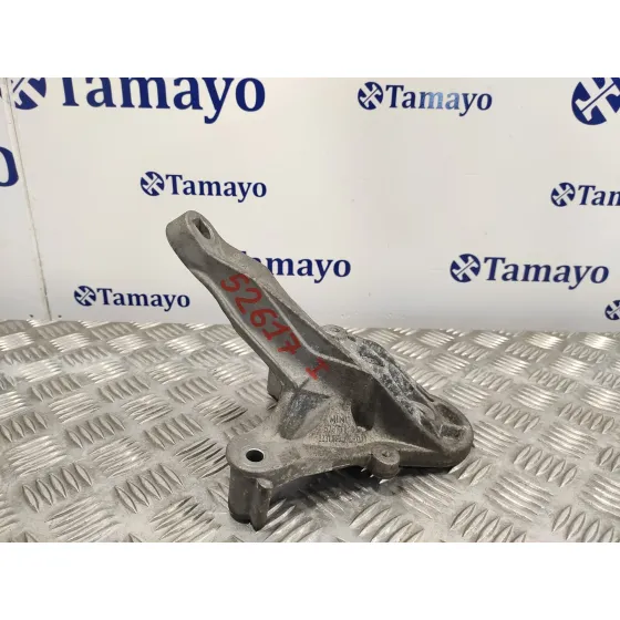 Soporte Motor Izquierdo para Mini Mini (R56)