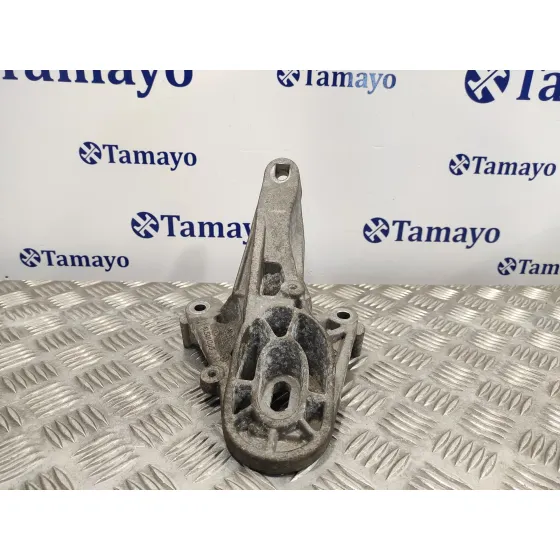 Soporte Motor Izquierdo para Mini Mini (R56)