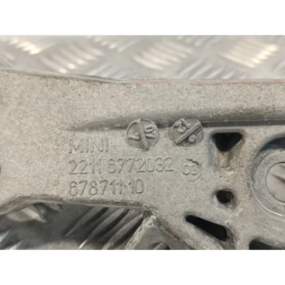 Soporte Motor Derecho para Mini Mini (R56)