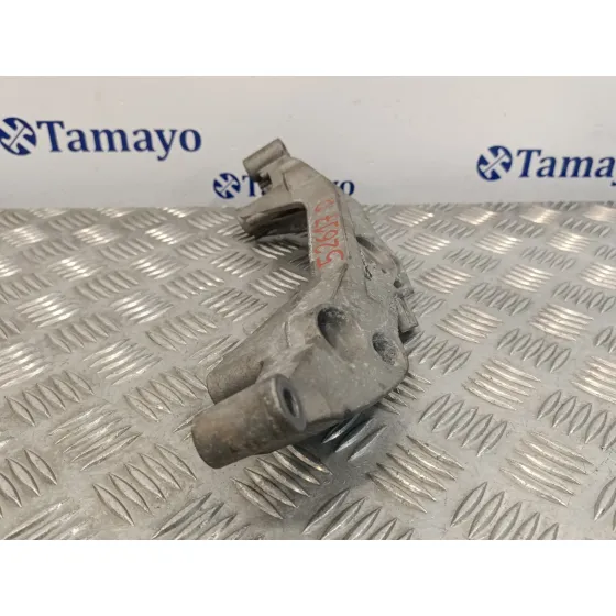 Soporte Motor Derecho para Mini Mini (R56)