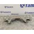 Soporte Motor Derecho para Mini Mini (R56)