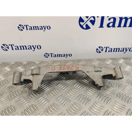 Soporte Motor Derecho para Mini Mini (R56)