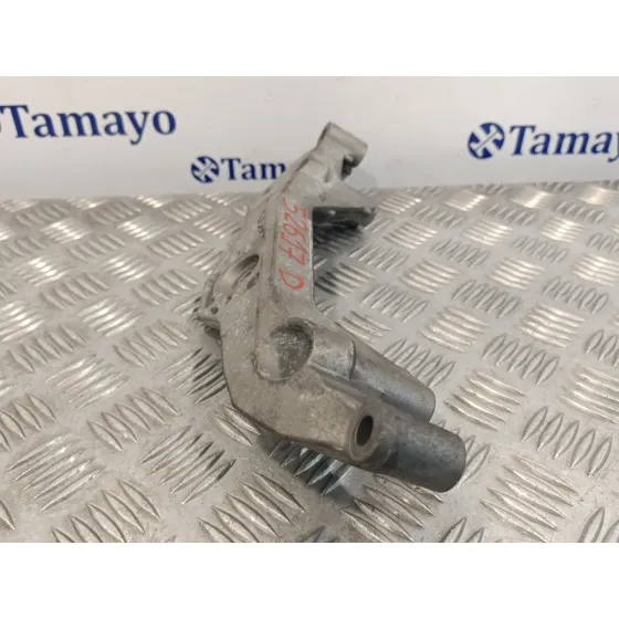 Soporte Motor Derecho para Mini Mini (R56)